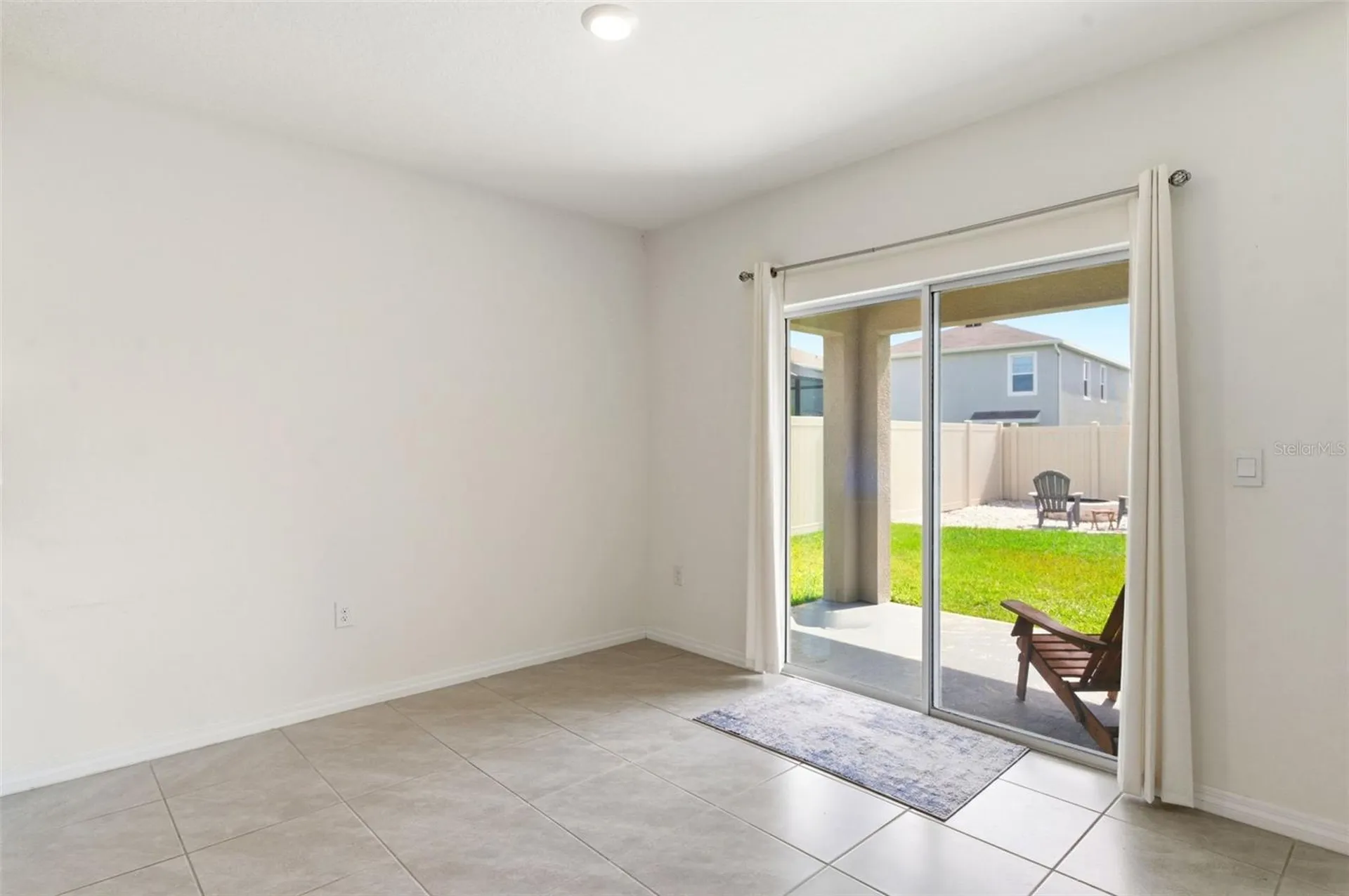 9014 Forge Breeze Loop Wesley Chapel FL 33545