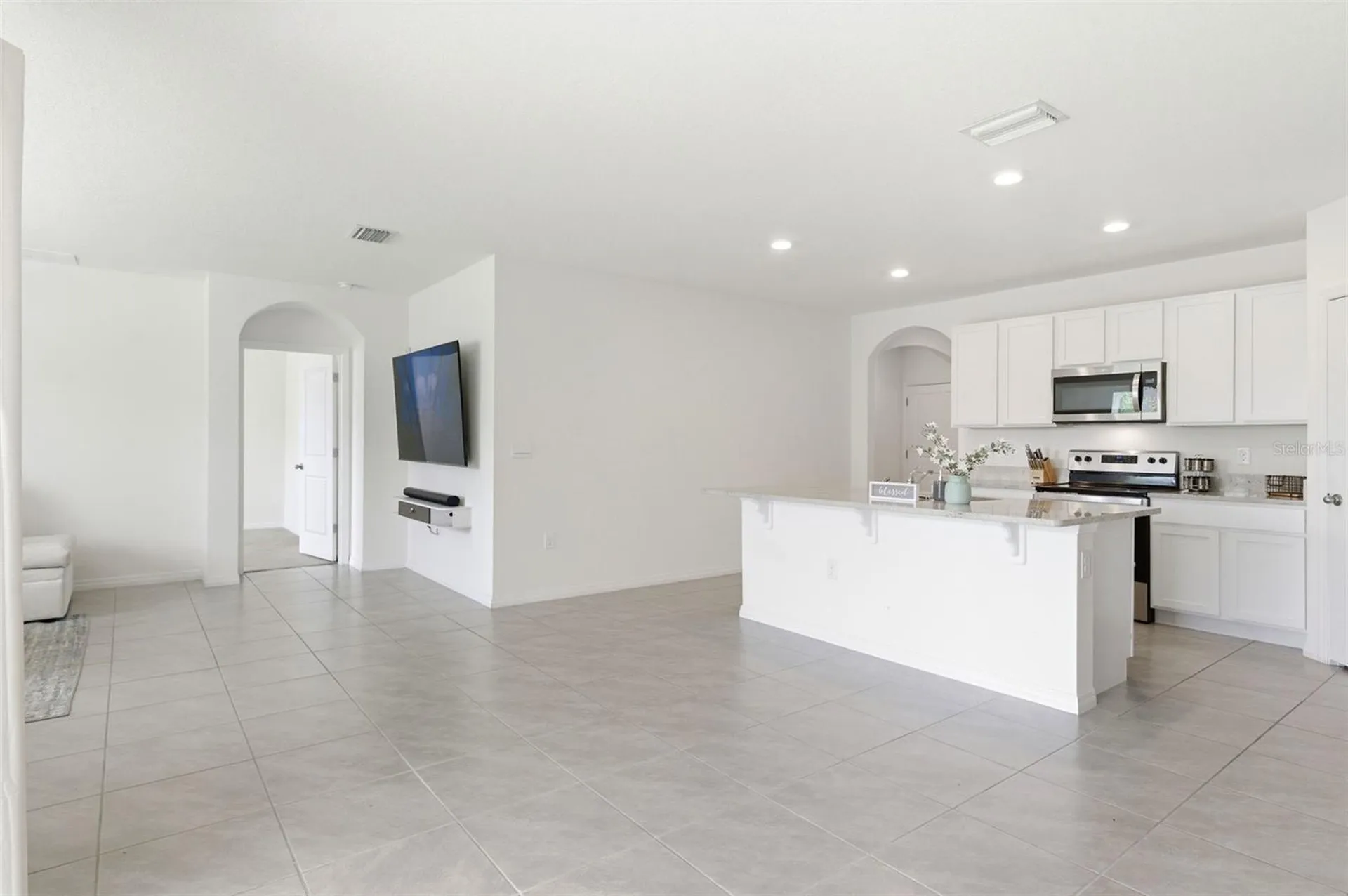 9014 Forge Breeze Loop Wesley Chapel FL 33545