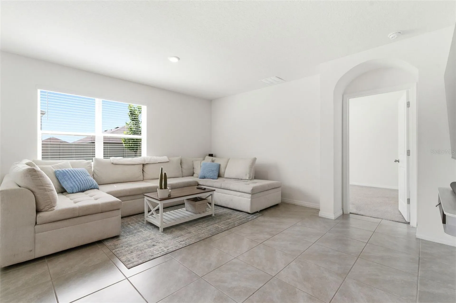 9014 Forge Breeze Loop Wesley Chapel FL 33545