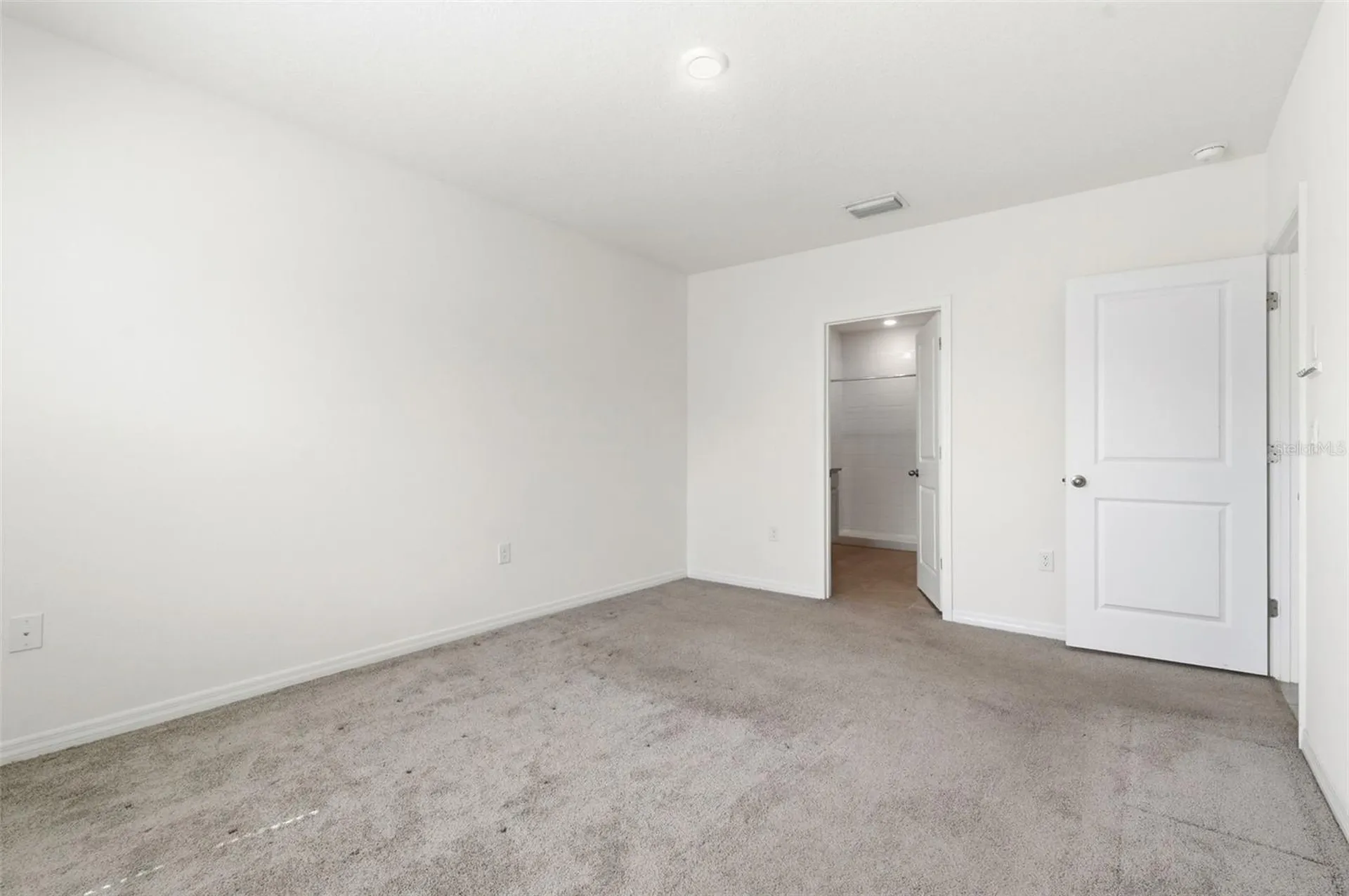 9014 Forge Breeze Loop Wesley Chapel FL 33545