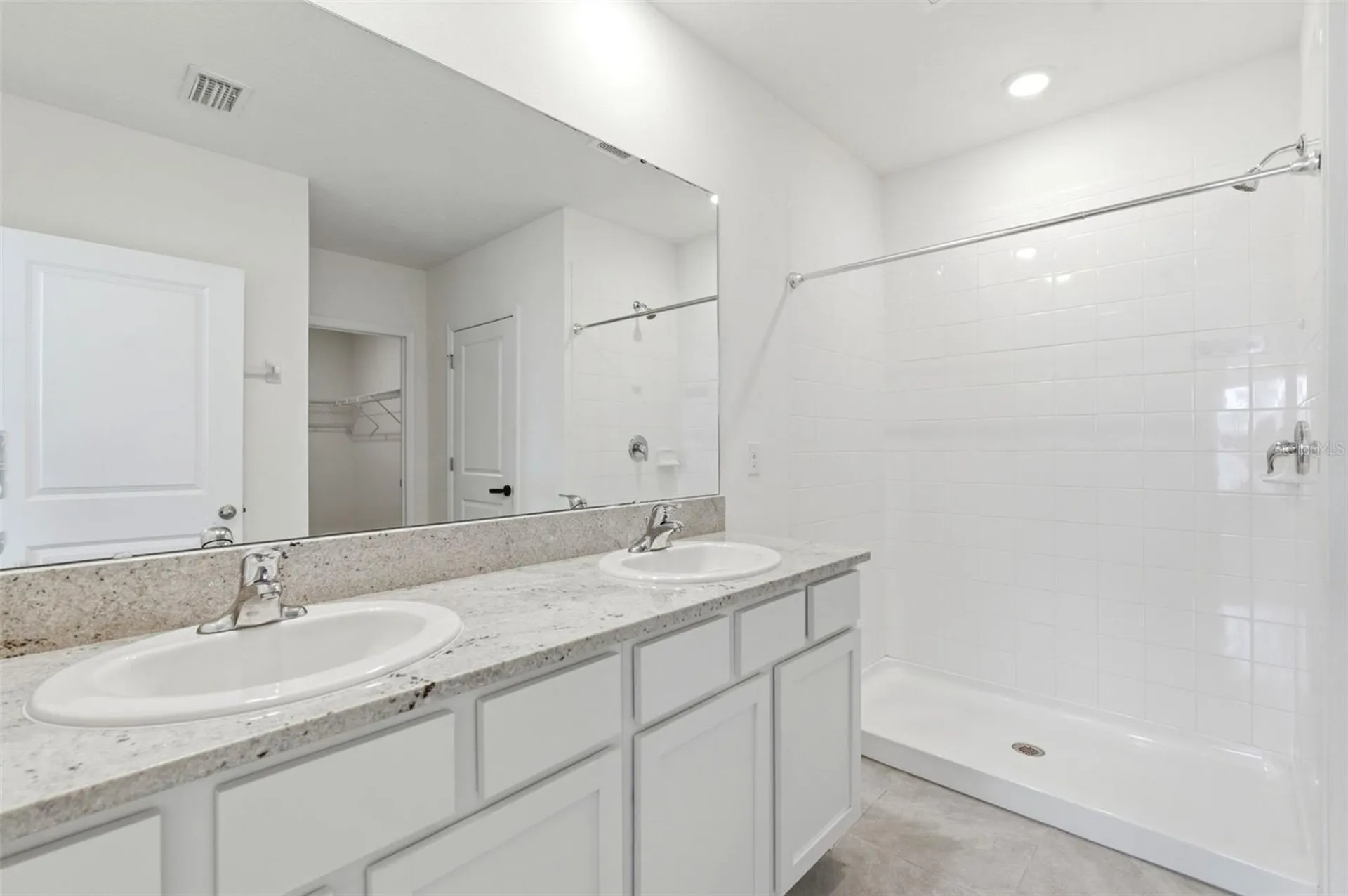 9014 Forge Breeze Loop Wesley Chapel FL 33545