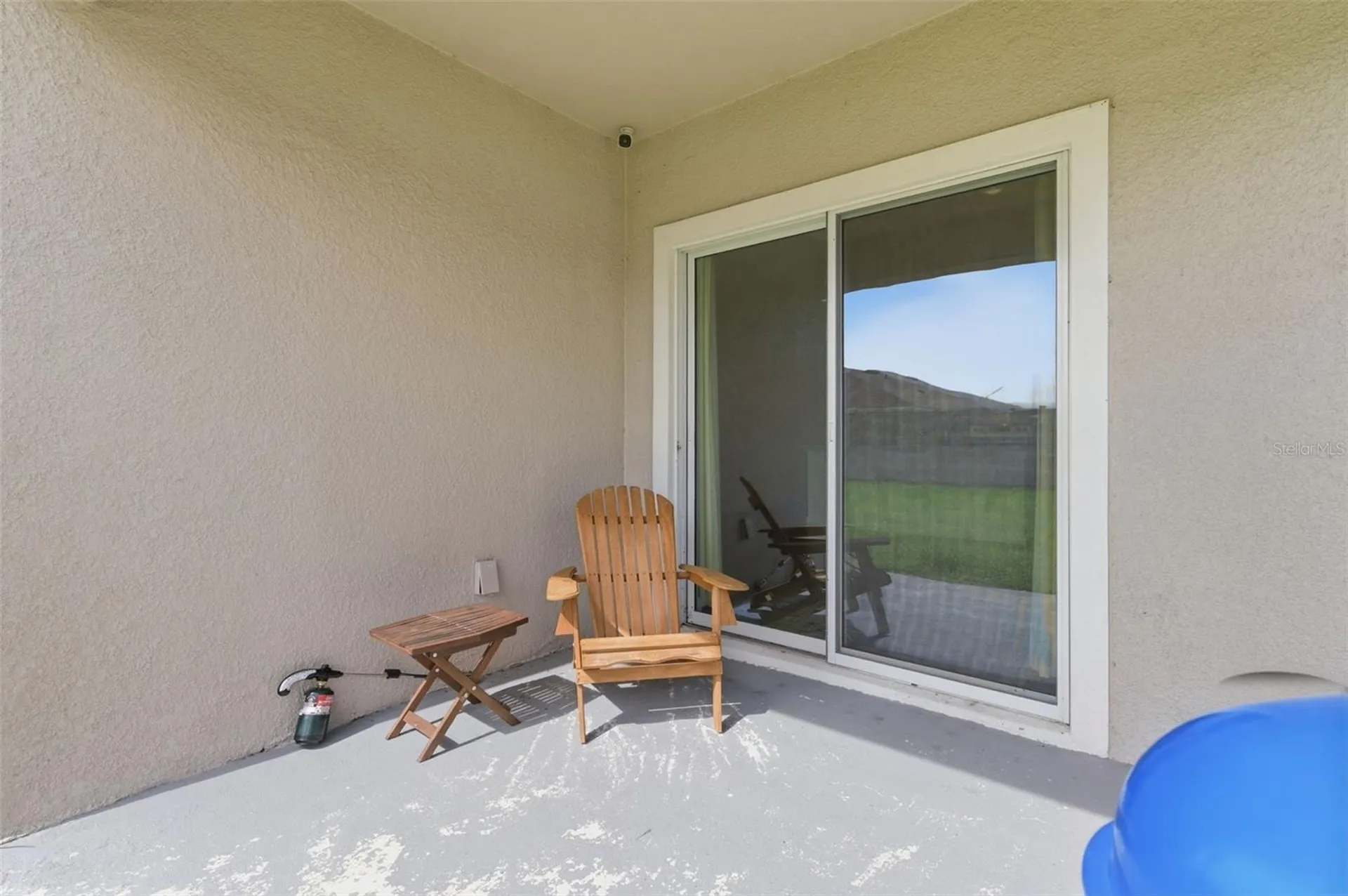 9014 Forge Breeze Loop Wesley Chapel FL 33545
