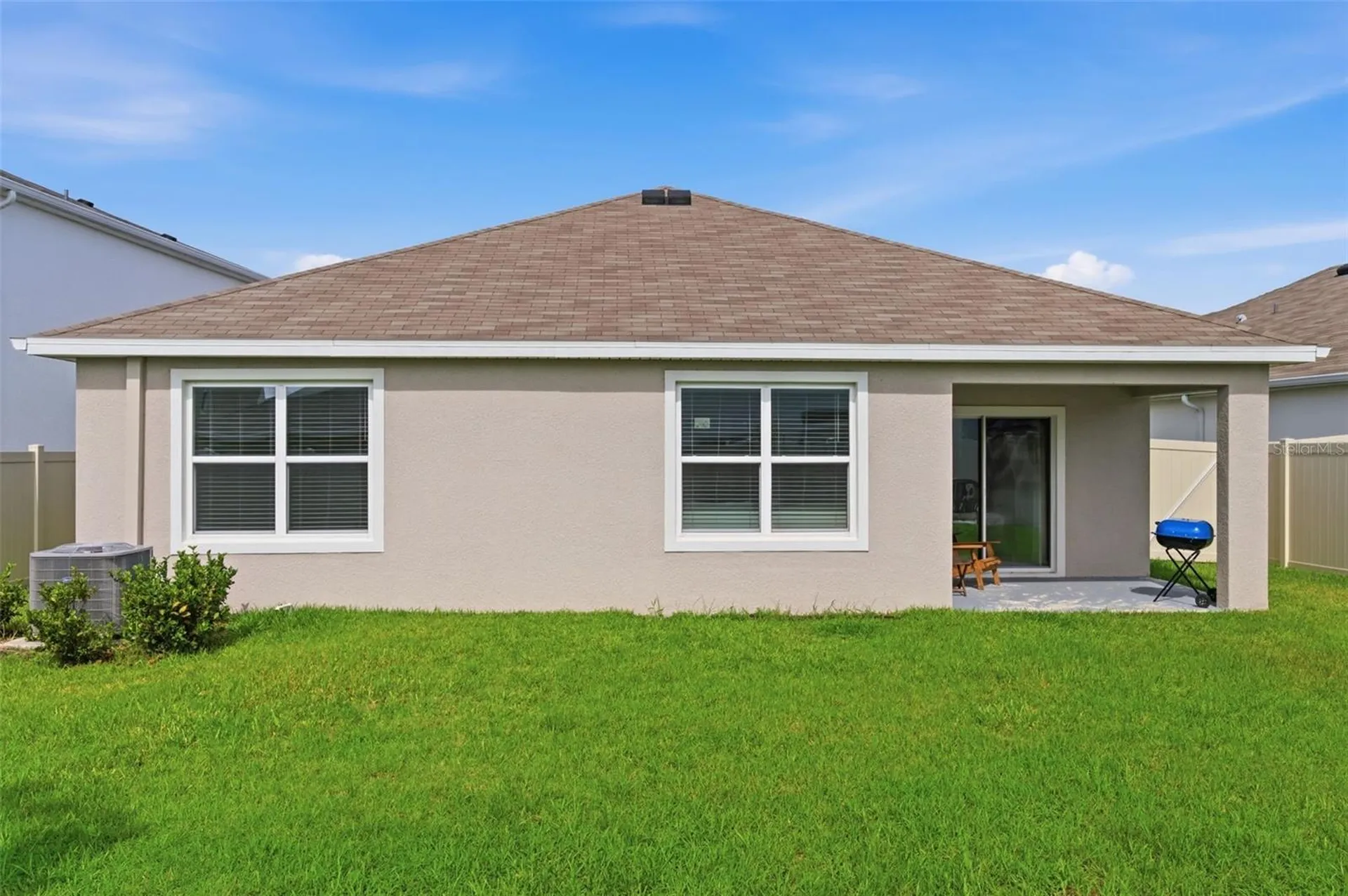 9014 Forge Breeze Loop Wesley Chapel FL 33545