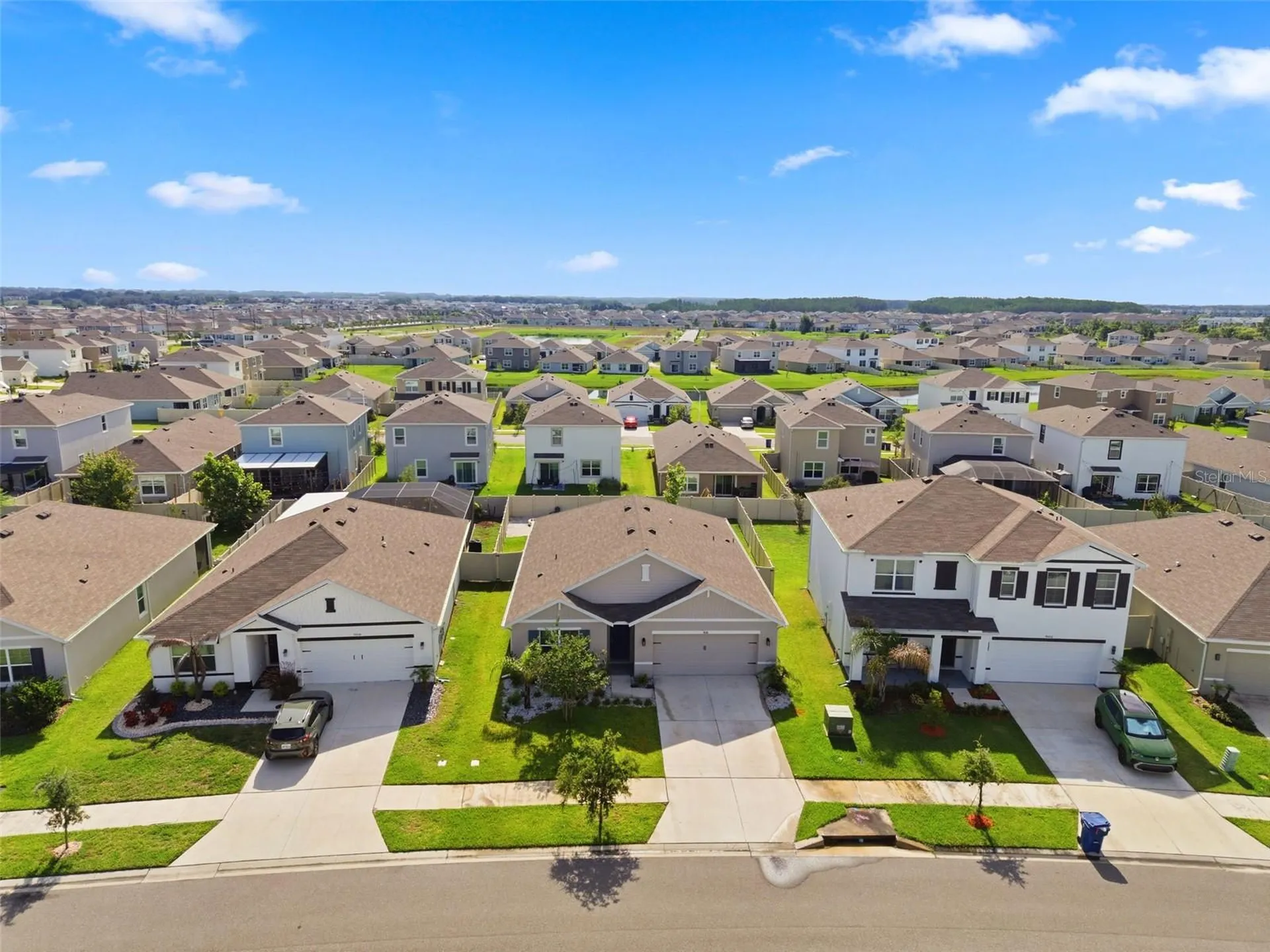 9014 Forge Breeze Loop Wesley Chapel FL 33545