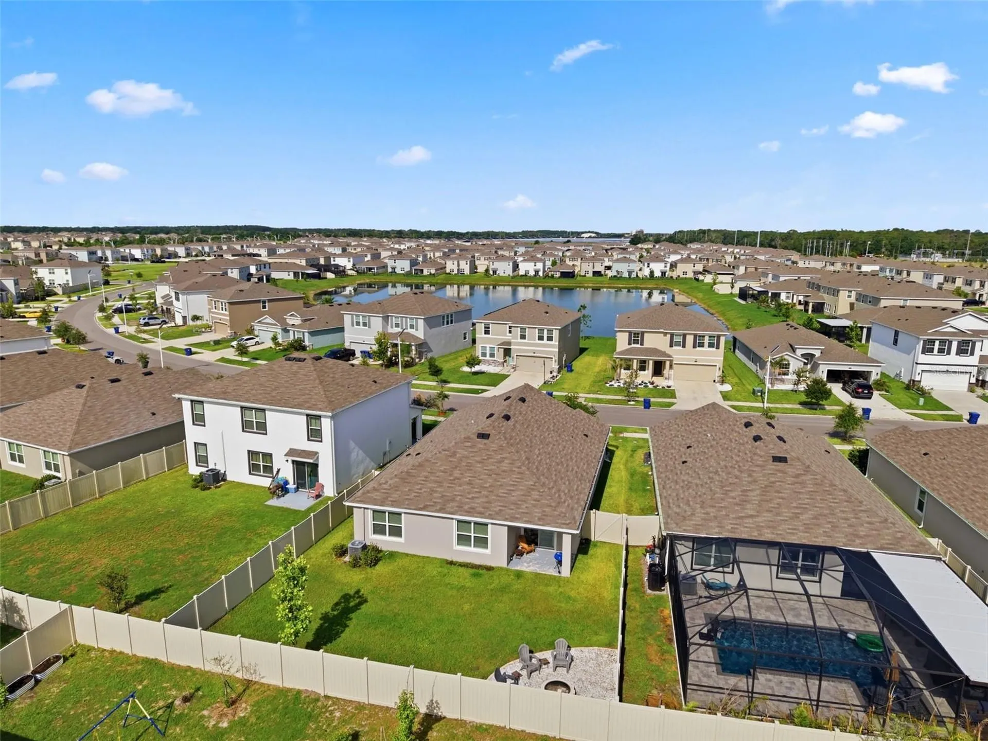 9014 Forge Breeze Loop Wesley Chapel FL 33545