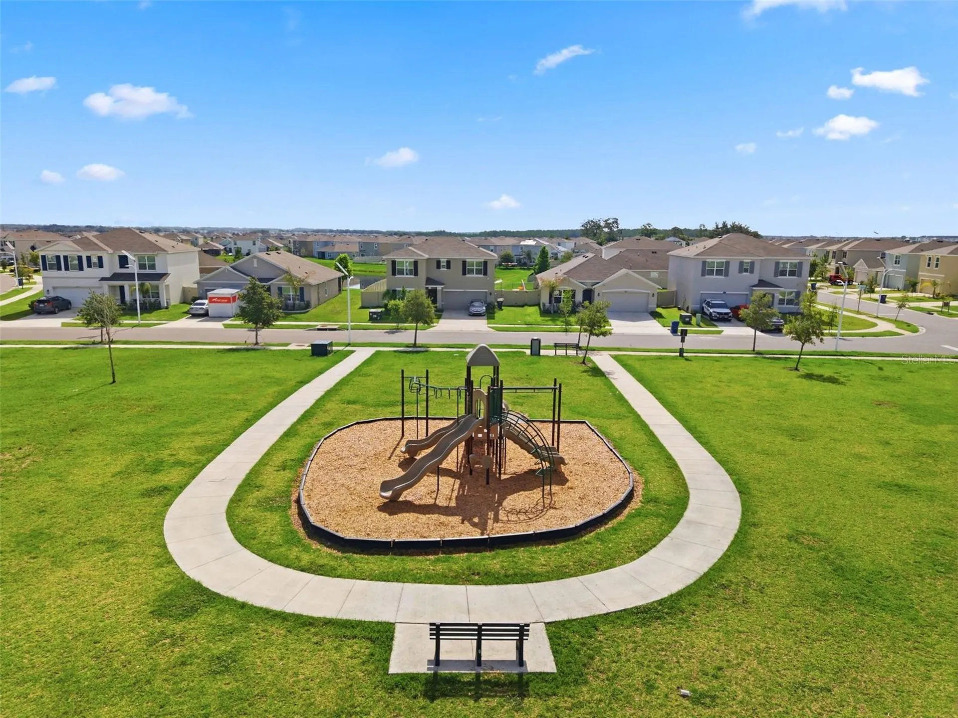 9014 Forge Breeze Loop Wesley Chapel FL 33545