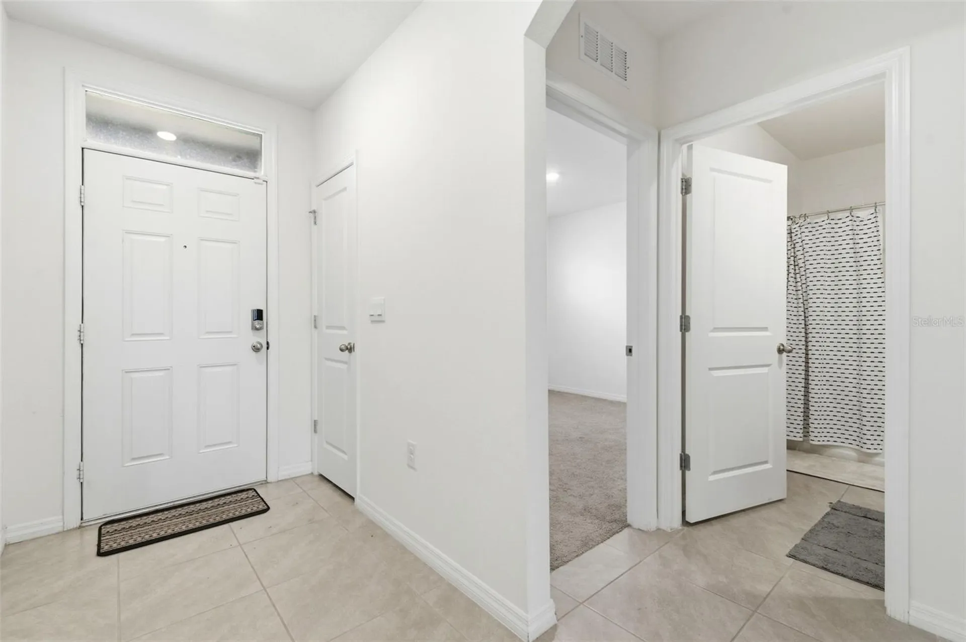 9014 Forge Breeze Loop Wesley Chapel FL 33545