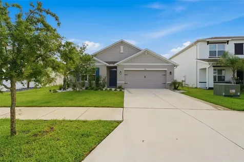 9014 Forge Breeze Loop Wesley Chapel FL 33545