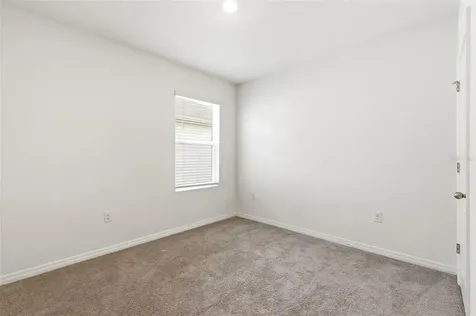 9014 Forge Breeze Loop Wesley Chapel FL 33545