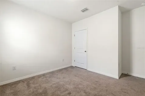 9014 Forge Breeze Loop Wesley Chapel FL 33545