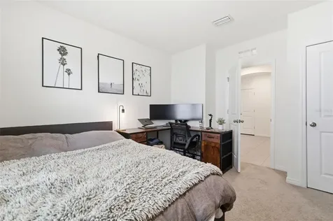 9014 Forge Breeze Loop Wesley Chapel FL 33545
