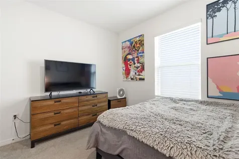 9014 Forge Breeze Loop Wesley Chapel FL 33545