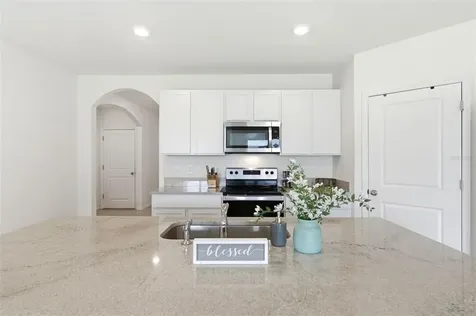 9014 Forge Breeze Loop Wesley Chapel FL 33545