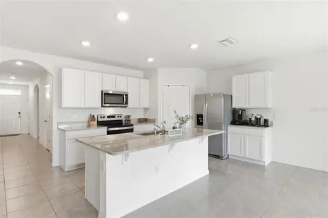9014 Forge Breeze Loop Wesley Chapel FL 33545