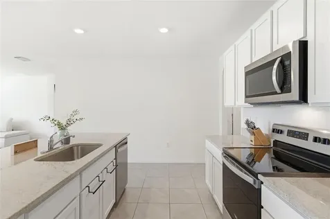 9014 Forge Breeze Loop Wesley Chapel FL 33545