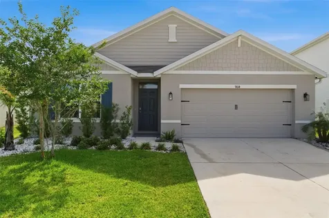 9014 Forge Breeze Loop Wesley Chapel FL 33545