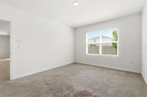 9014 Forge Breeze Loop Wesley Chapel FL 33545