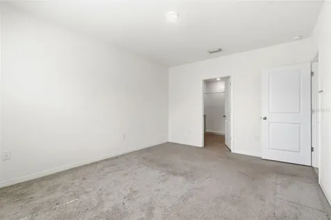 9014 Forge Breeze Loop Wesley Chapel FL 33545