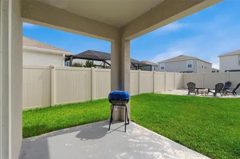 9014 Forge Breeze Loop Wesley Chapel FL 33545