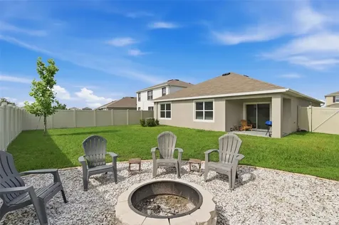 9014 Forge Breeze Loop Wesley Chapel FL 33545