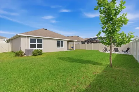 9014 Forge Breeze Loop Wesley Chapel FL 33545