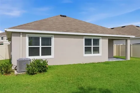 9014 Forge Breeze Loop Wesley Chapel FL 33545