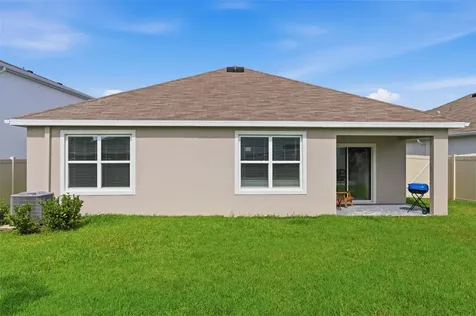 9014 Forge Breeze Loop Wesley Chapel FL 33545