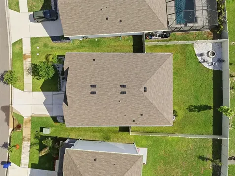 9014 Forge Breeze Loop Wesley Chapel FL 33545