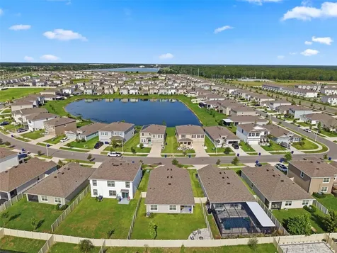 9014 Forge Breeze Loop Wesley Chapel FL 33545