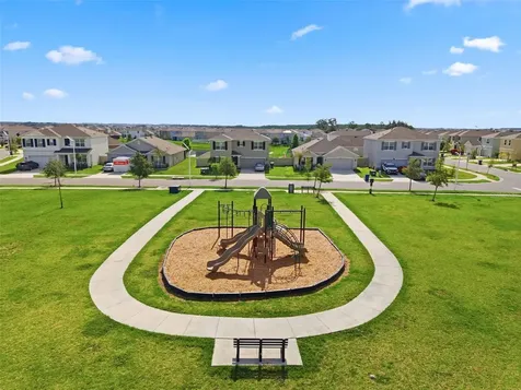 9014 Forge Breeze Loop Wesley Chapel FL 33545