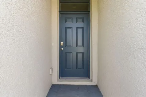 9014 Forge Breeze Loop Wesley Chapel FL 33545