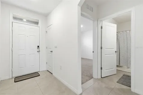9014 Forge Breeze Loop Wesley Chapel FL 33545