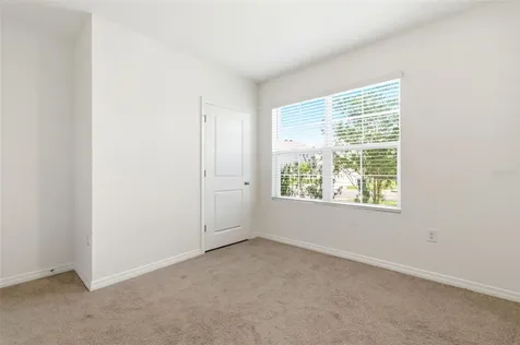 9014 Forge Breeze Loop Wesley Chapel FL 33545