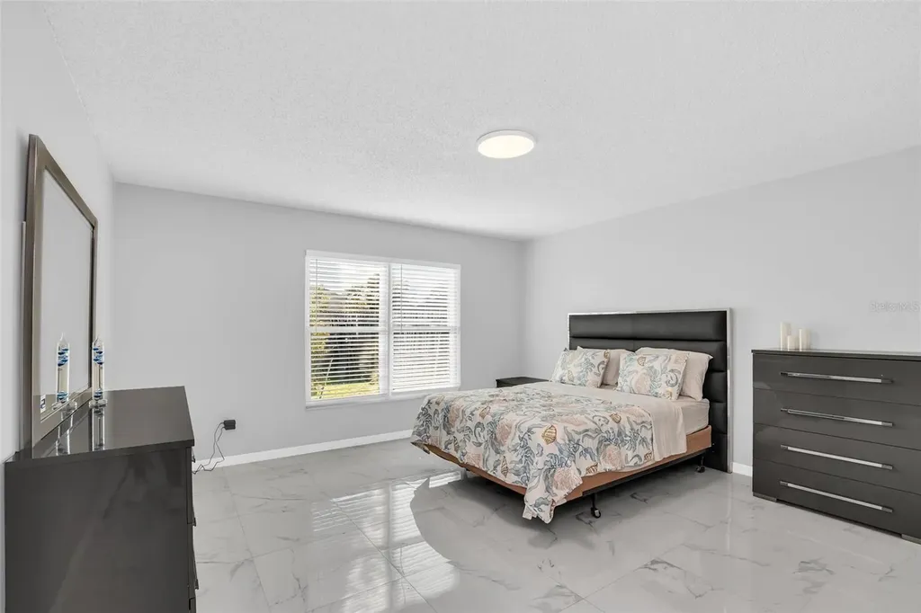 5316 Jade Street Kissimmee FL 34746