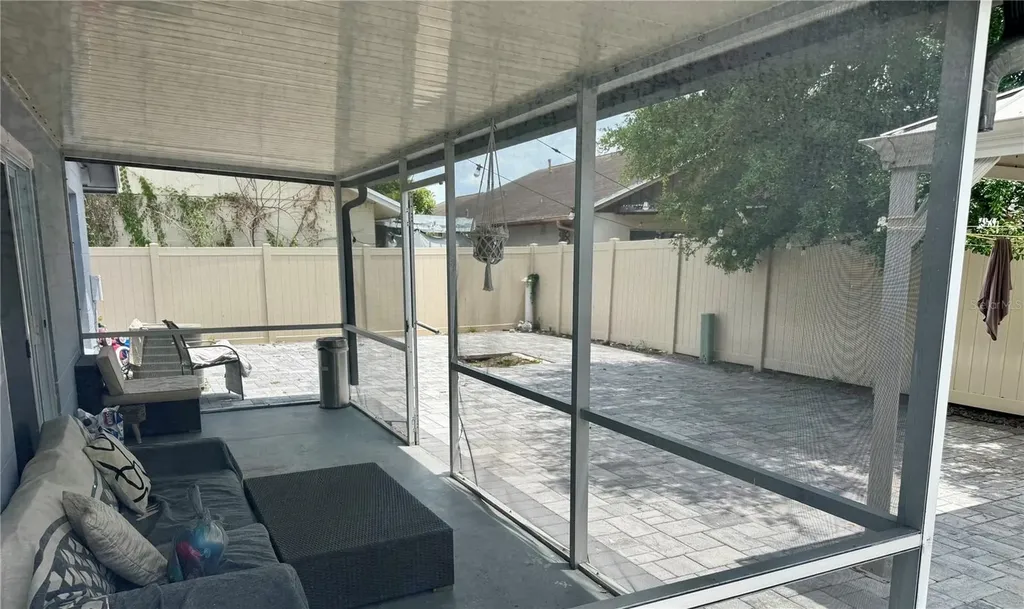 5316 Jade Street Kissimmee FL 34746