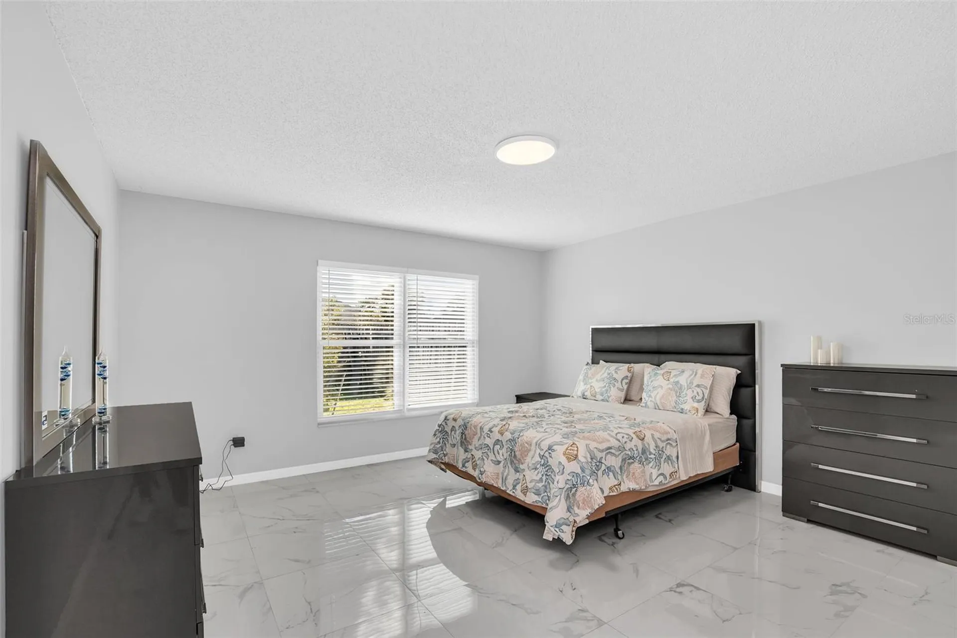5316 Jade Street Kissimmee FL 34746