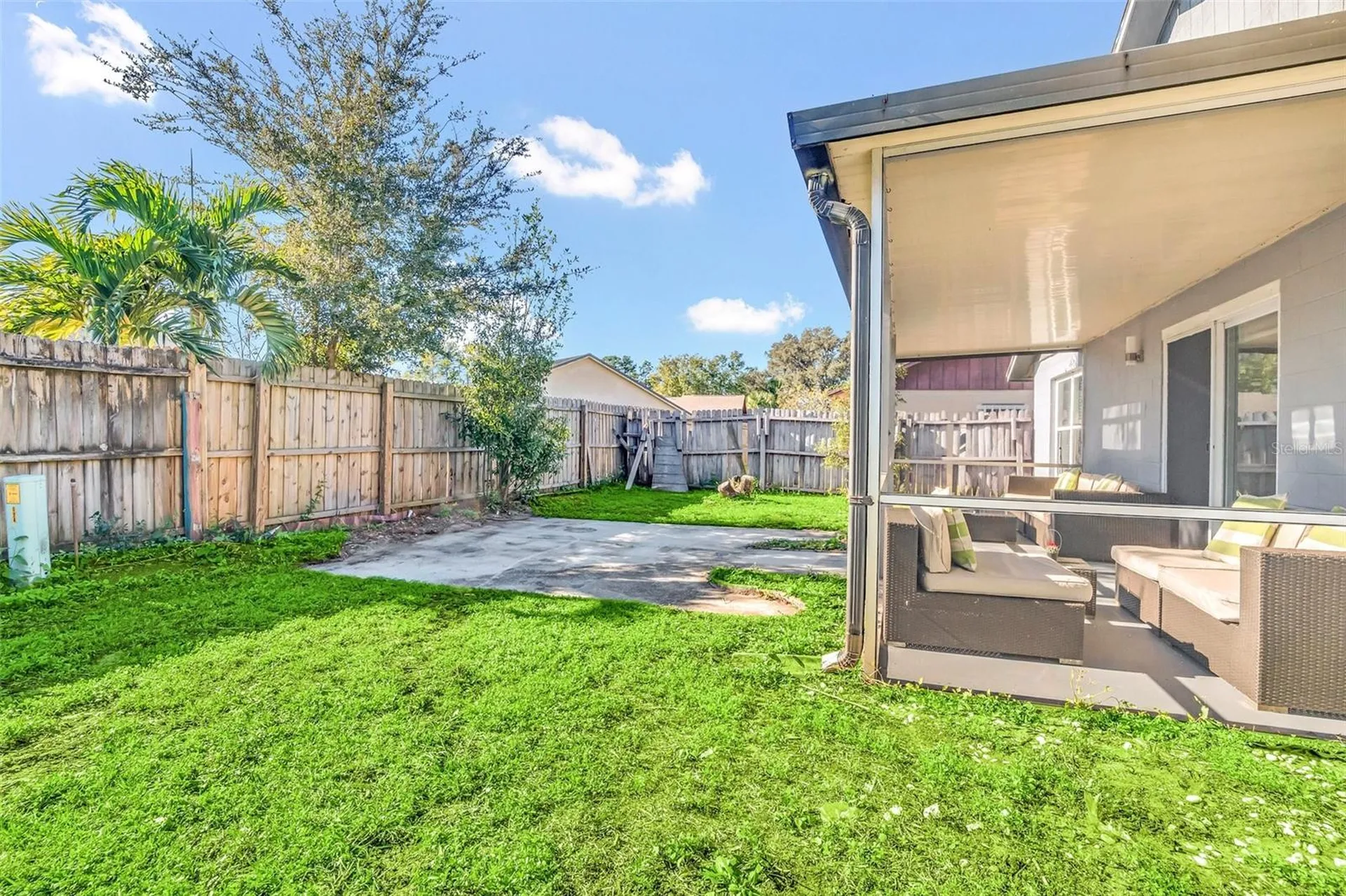 5316 Jade Street Kissimmee FL 34746