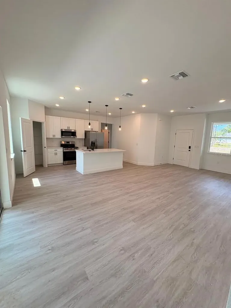 7838 N Sarazen Drive Citrus Springs FL 34434