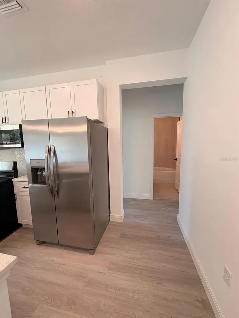 7838 N Sarazen Drive Citrus Springs FL 34434