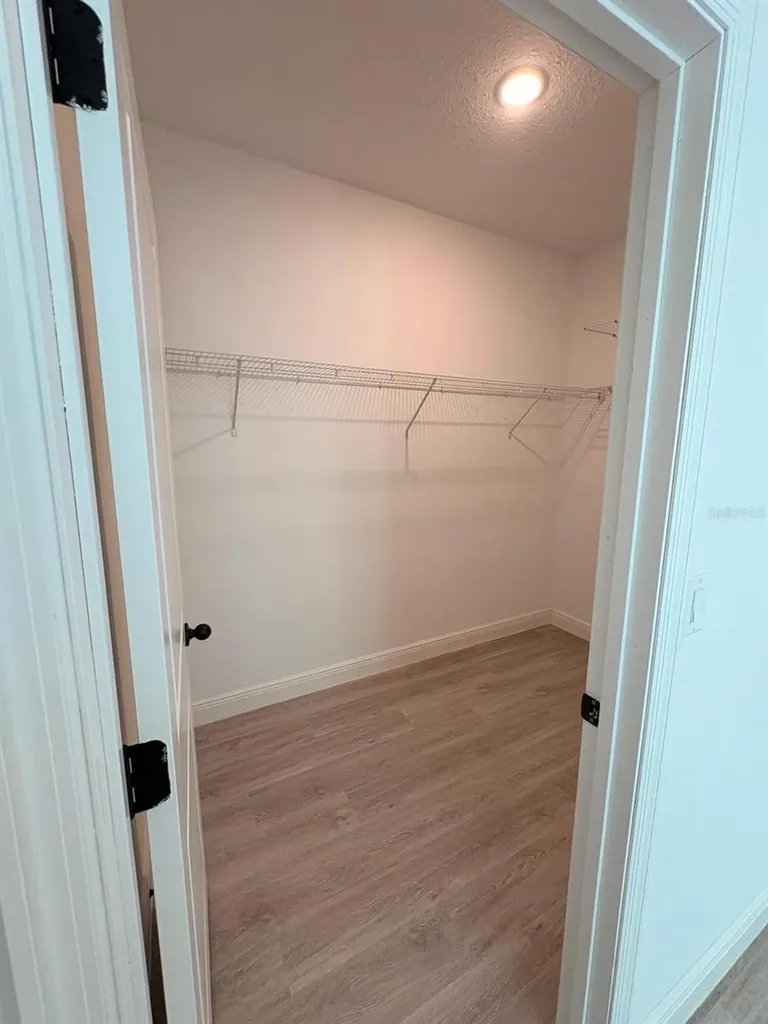 7838 N Sarazen Drive Citrus Springs FL 34434