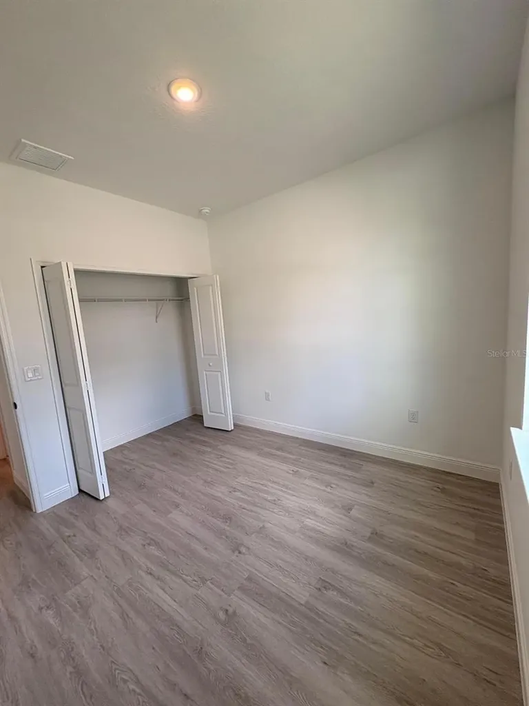 7838 N Sarazen Drive Citrus Springs FL 34434
