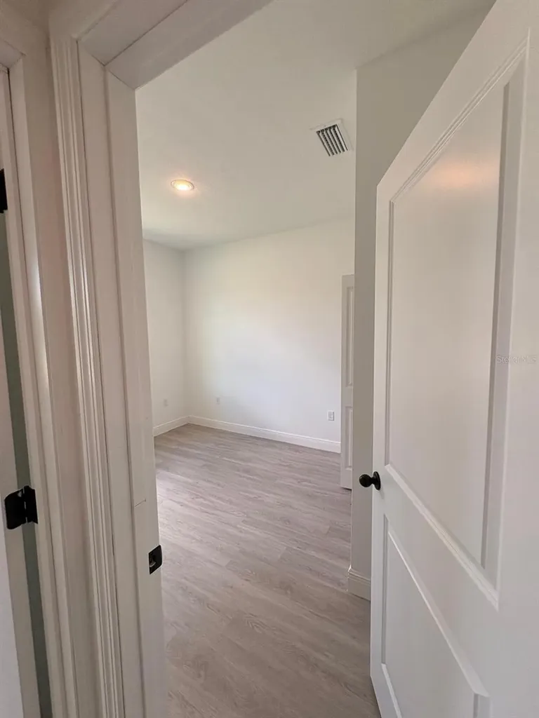 7838 N Sarazen Drive Citrus Springs FL 34434