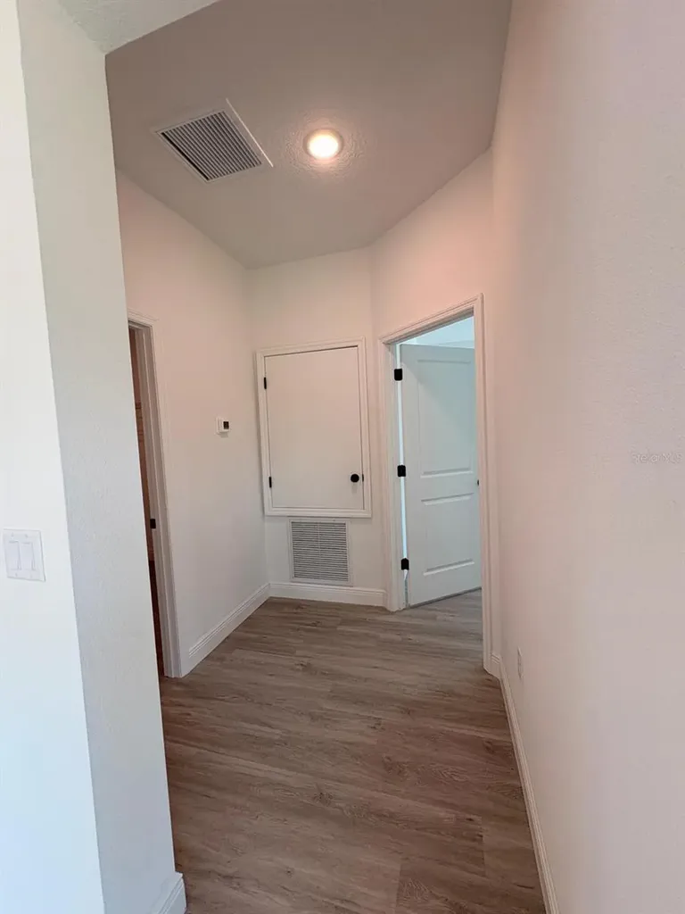 7838 N Sarazen Drive Citrus Springs FL 34434