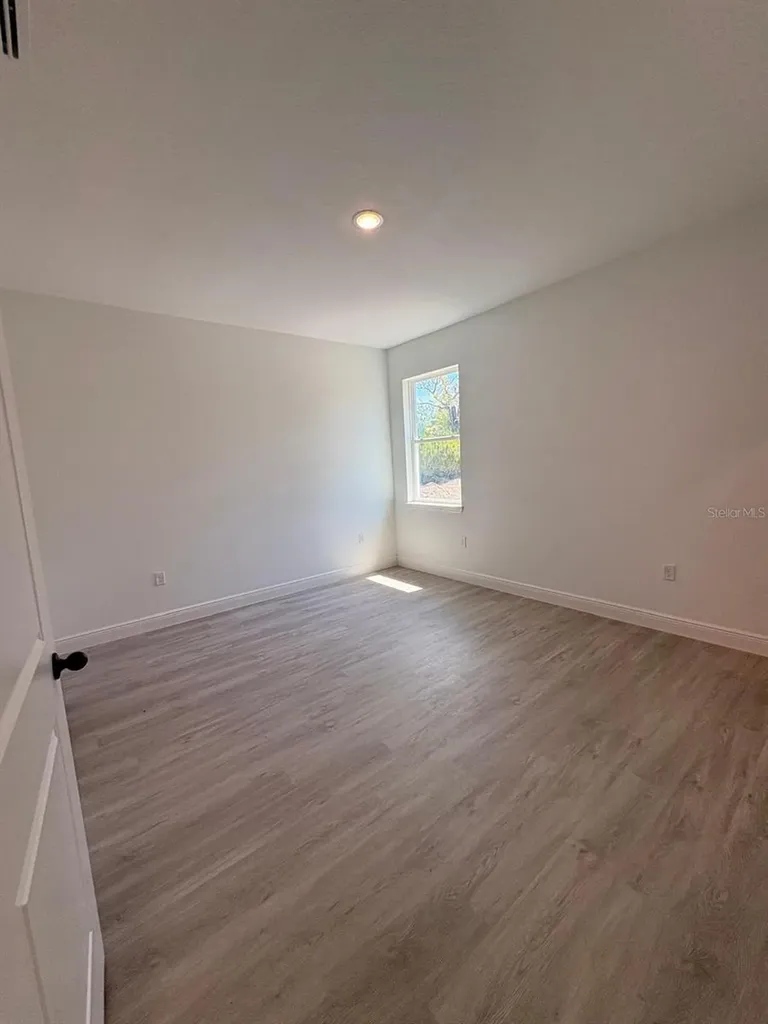 7838 N Sarazen Drive Citrus Springs FL 34434
