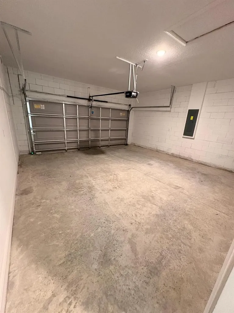 7838 N Sarazen Drive Citrus Springs FL 34434