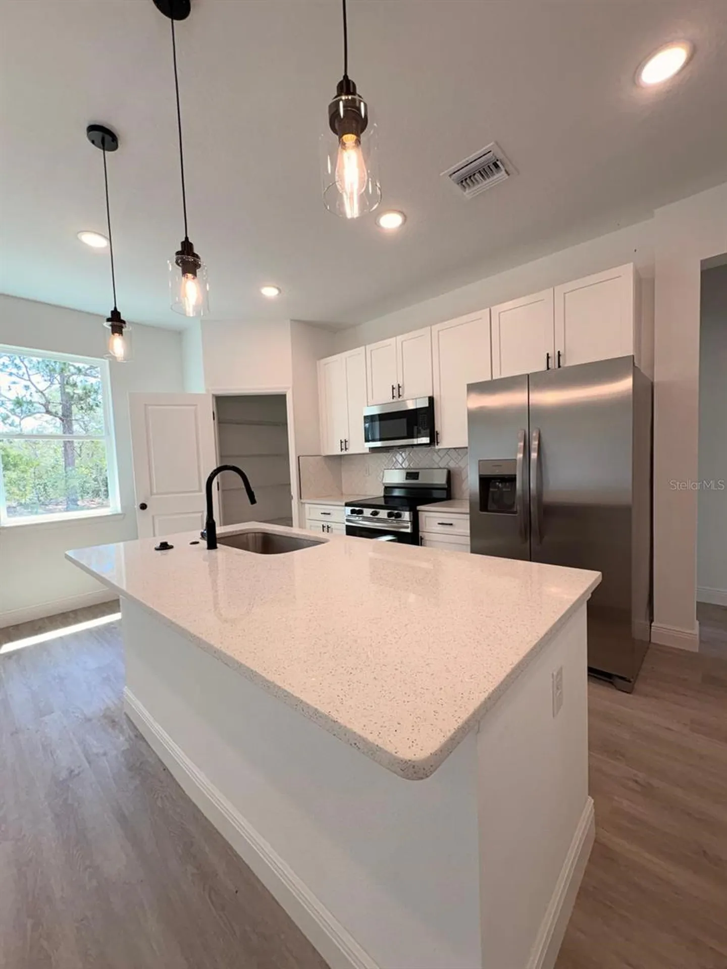 7838 N Sarazen Drive Citrus Springs FL 34434