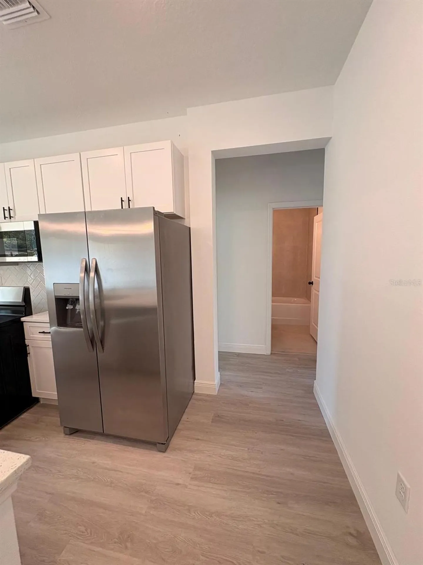 7838 N Sarazen Drive Citrus Springs FL 34434