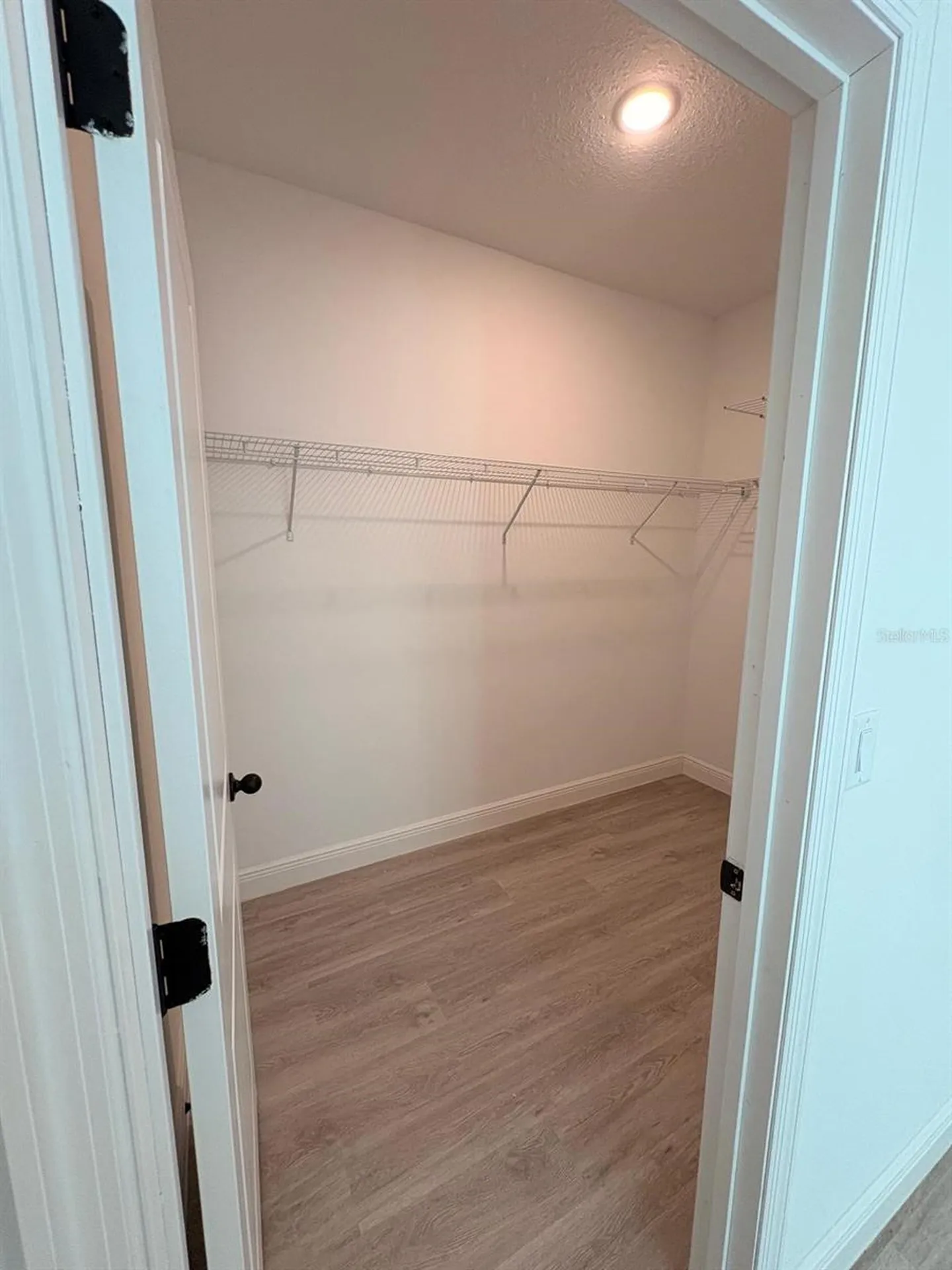 7838 N Sarazen Drive Citrus Springs FL 34434