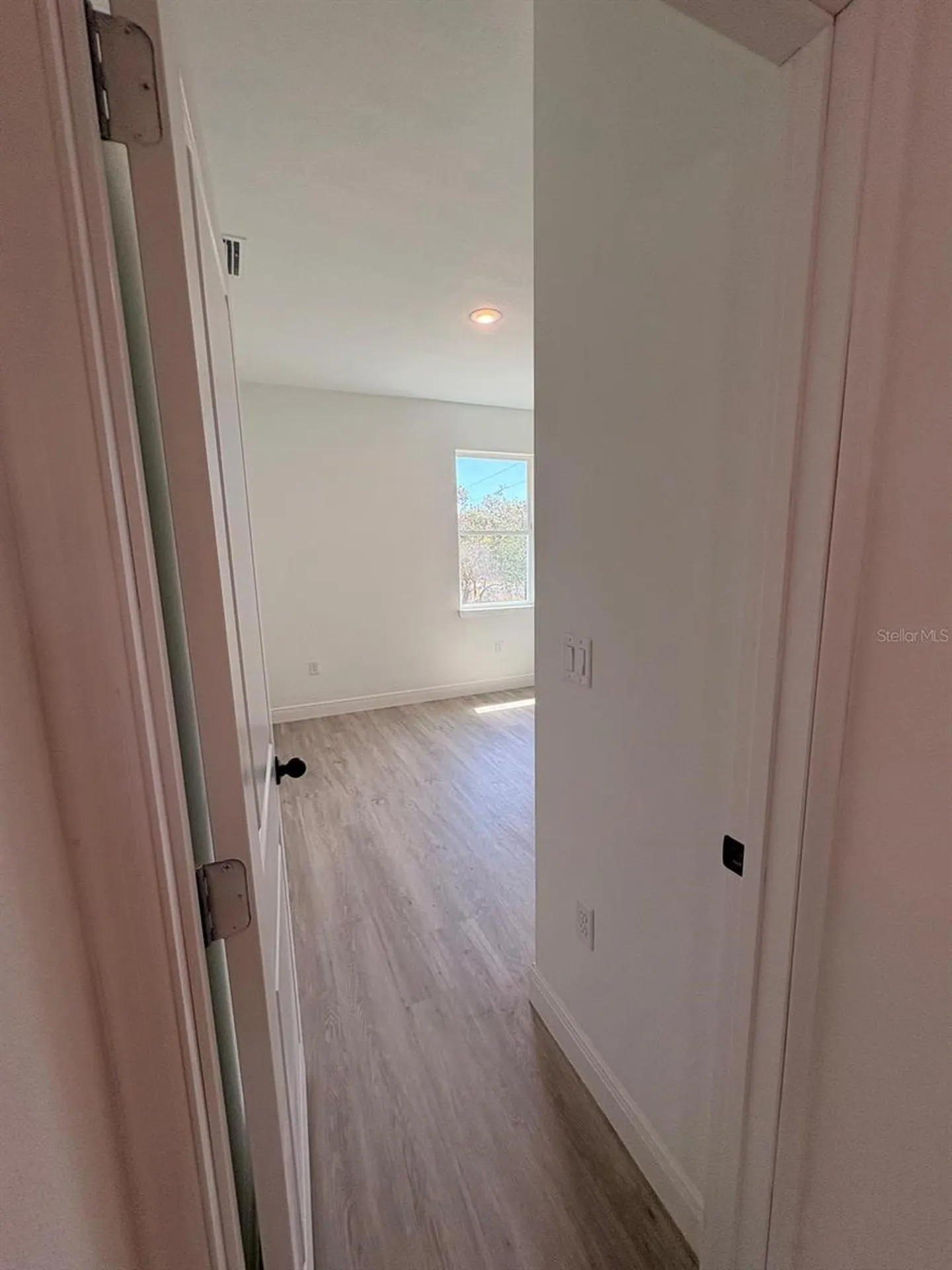 7838 N Sarazen Drive Citrus Springs FL 34434