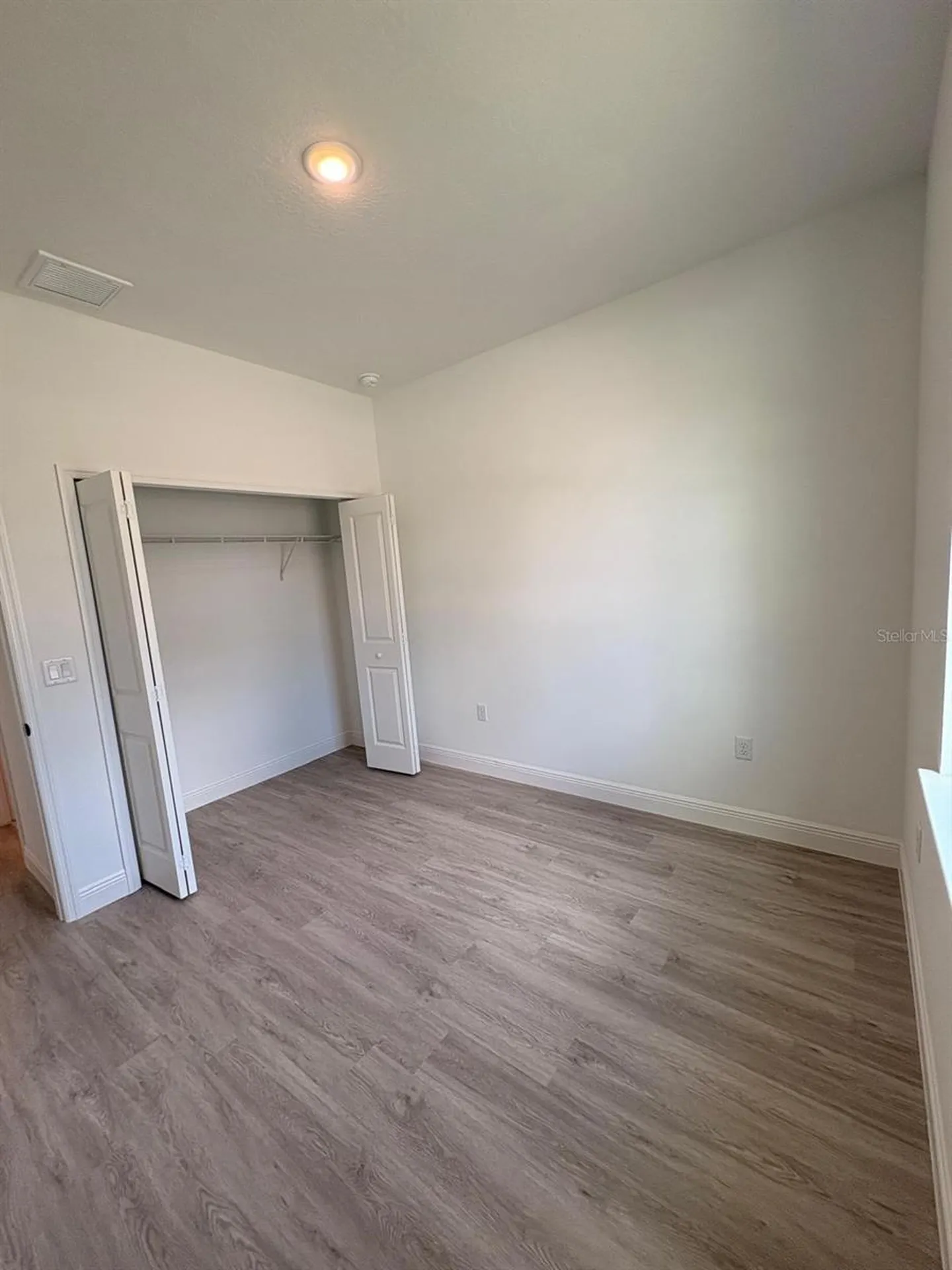7838 N Sarazen Drive Citrus Springs FL 34434